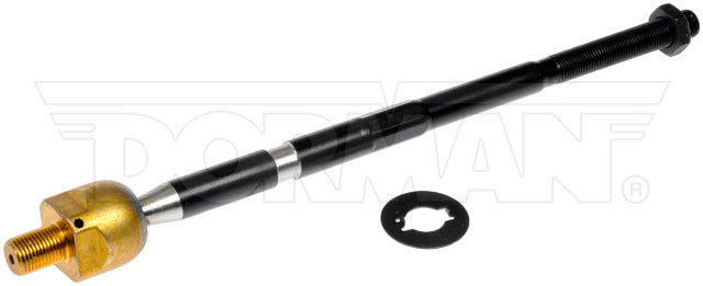 Dorman Tie Rod End P/N 535-136