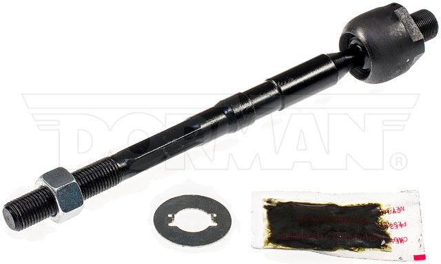 Dorman Tie Rod End P/N 535-173