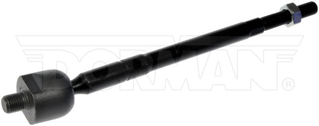 Dorman Tie Rod End P/N 535-176