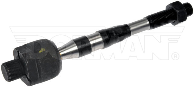 Dorman Tie Rod End P/N 535-196