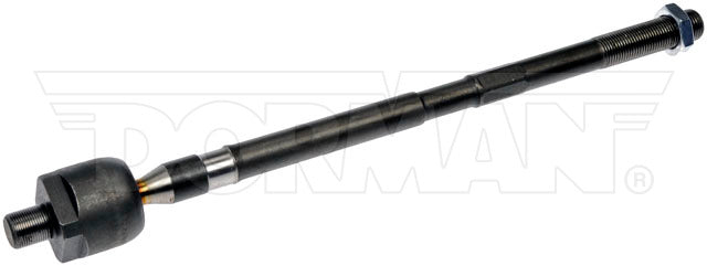 Dorman Tie Rod End P/N 535-204