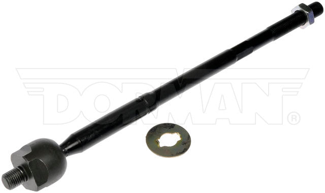 Dorman Tie Rod End P/N 535-306