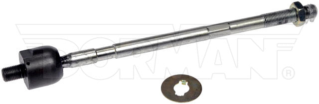 Dorman Tie Rod End P/N 535-317