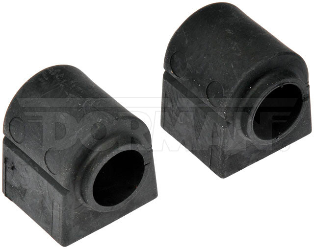 Dorman Stabilizer Bushing P/N 535-351