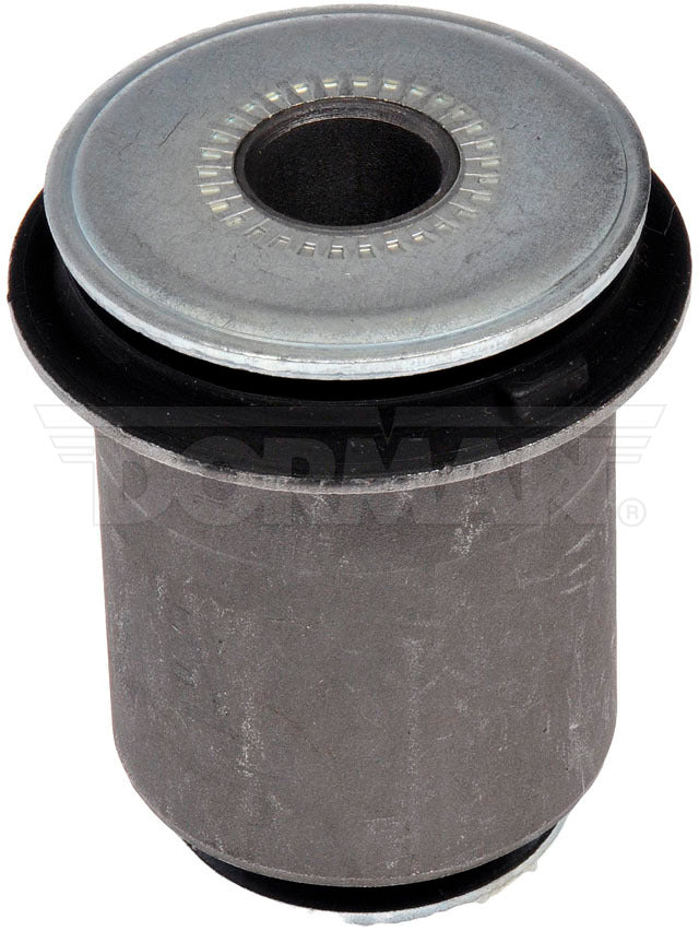 Dorman Control Arm Bushing P/N 535-394