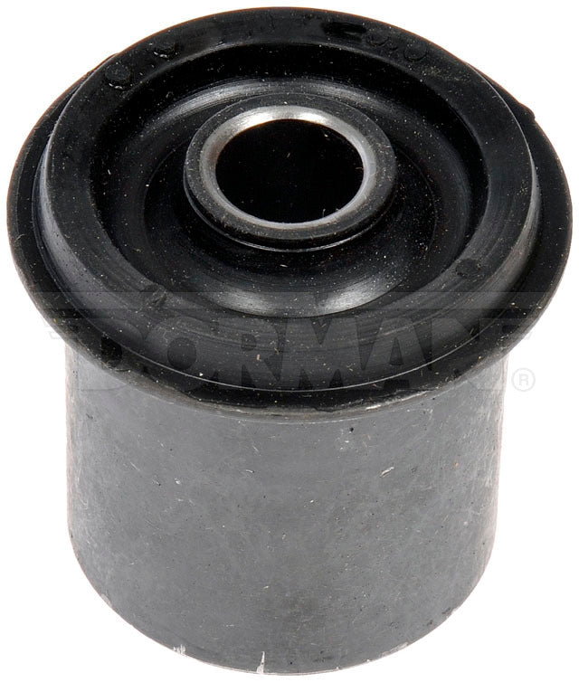 Dorman Control Arm Bushing P/N 535-395