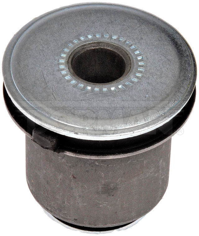 Dorman Control Arm Bushing P/N 535-398