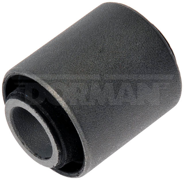 Buje del brazo de control Dorman P/N 535-405