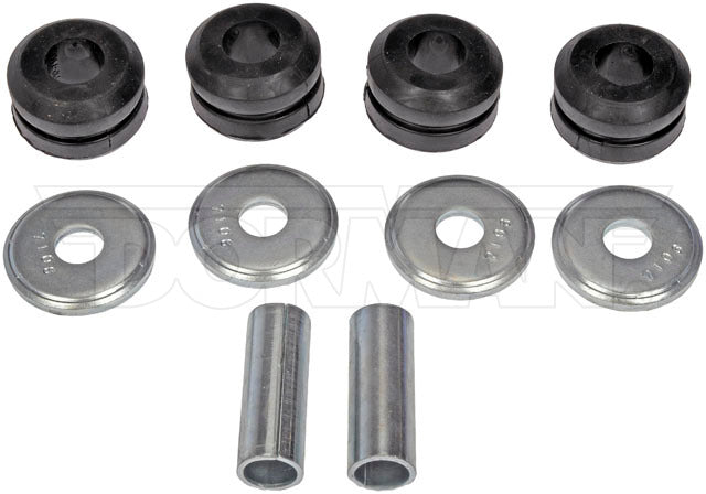 Dorman Strut Rod Bushing P/N 535-416