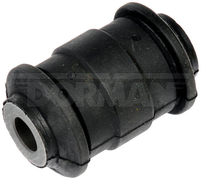 Buje del brazo de control Dorman P/N 535-482