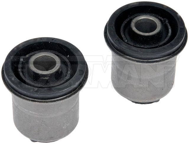 Dorman Control Arm Bushing P/N 535-541