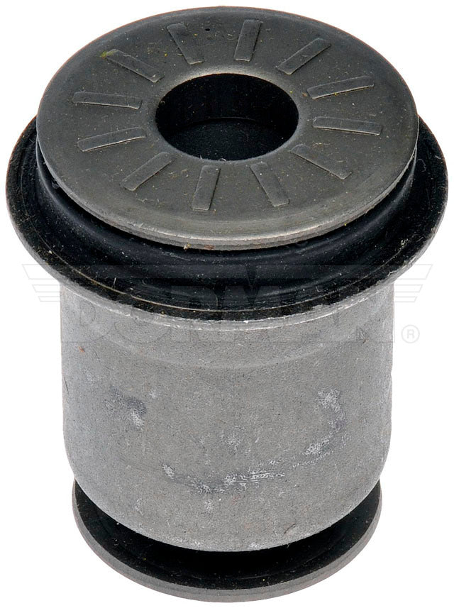 Buje del brazo de control Dorman P/N 535-542