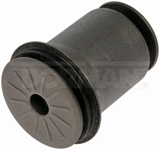 Buje del brazo de control Dorman P/N 535-543