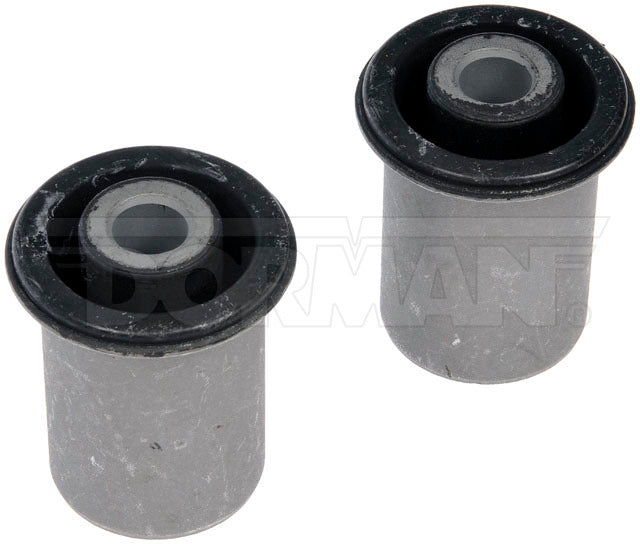 Dorman Control Arm Bushing P/N 535-545