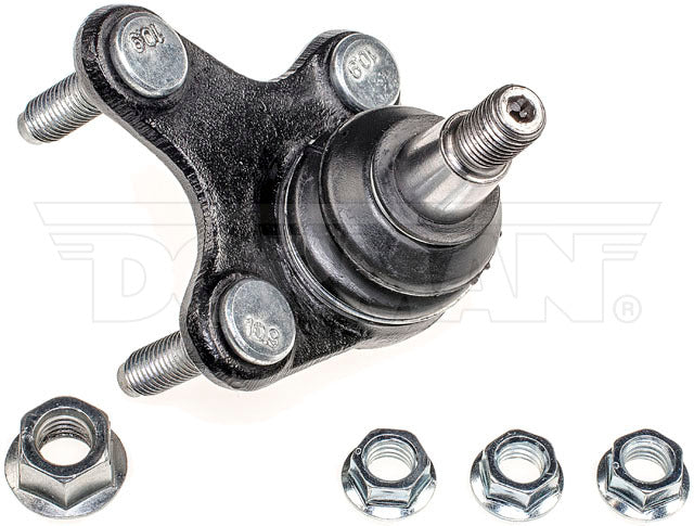 Dorman Ball Joint P/N 535-594