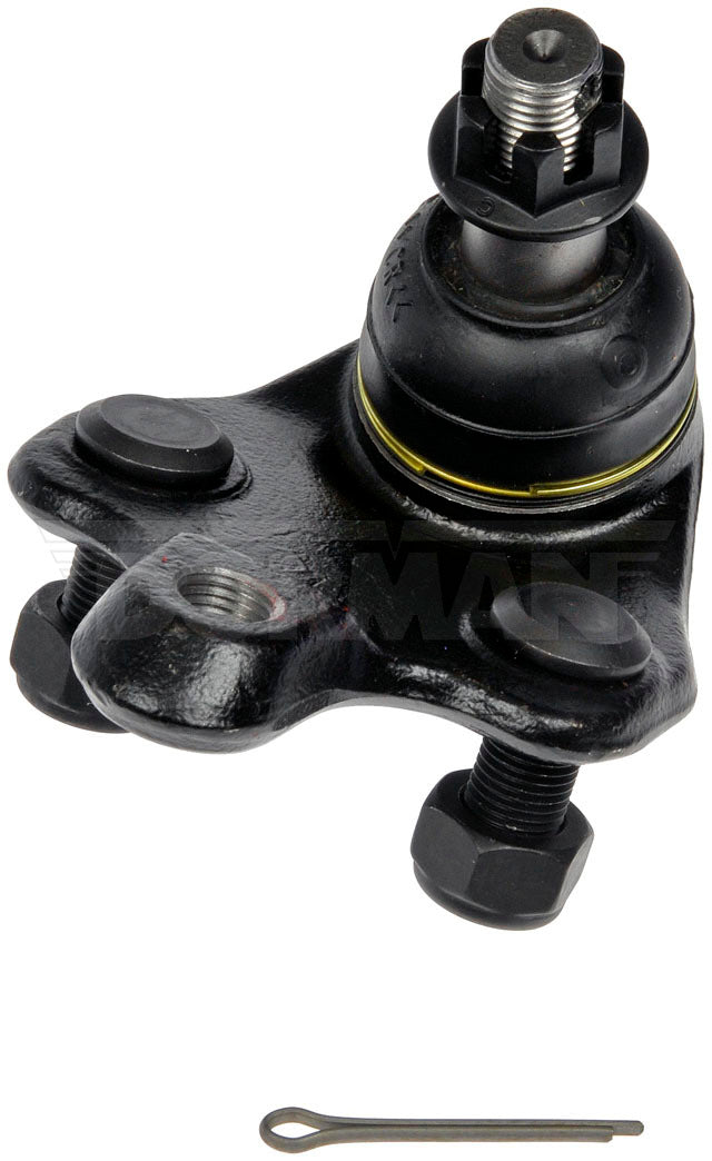 Dorman Ball Joint P/N 535-599