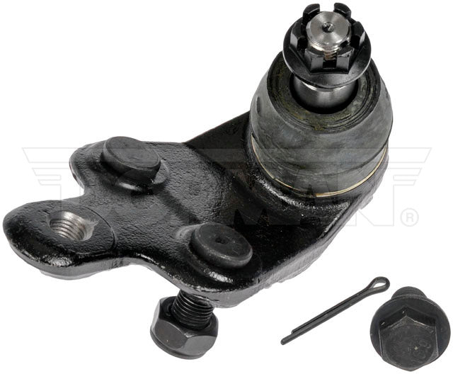 Dorman Ball Joint P/N 535-600