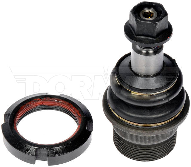 Dorman Ball Joint P/N 535-606