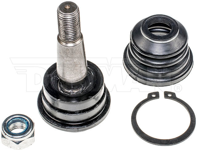 Dorman Ball Joint P/N 535-615