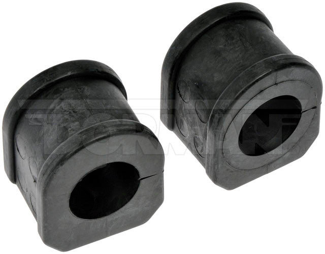 Dorman Stabilizer Bushing P/N 535-678