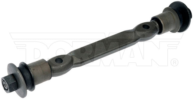 Eje del brazo de control Dorman P/N 535-680