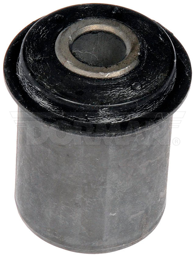 Dorman Control Arm Bushing P/N 535-694