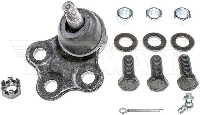 Dorman Ball Joint P/N 535-835