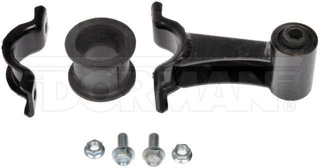 Dorman Stabilizer Bar Link P/N 535-847