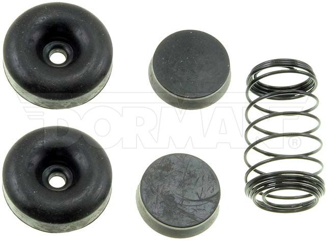 Dorman Wheel Cyl Repair Kit P/N 5355-BX