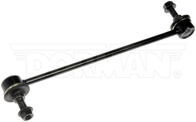 Dorman Stabilizer Bar Link P/N 536-021