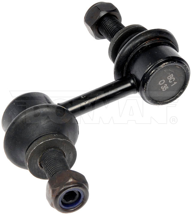 Dorman Stabilizer Bar Link P/N 536-036