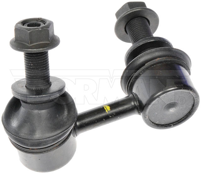 Dorman Stabilizer Bar Link P/N 536-037