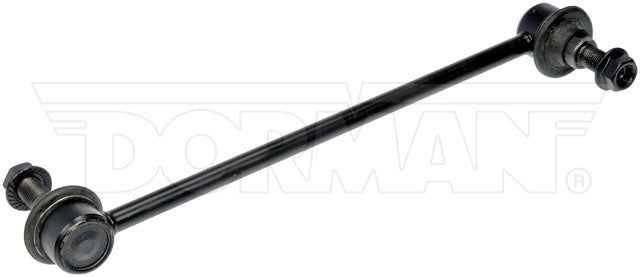 Dorman Stabilizer Bar Link P/N 536-046