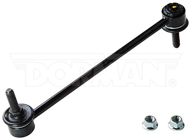 Dorman Stabilizer Bar Link P/N 536-048