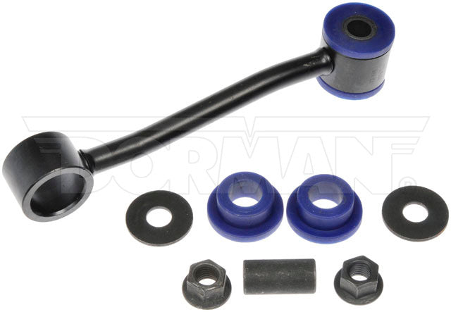 Dorman Stabilizer Bar Link P/N 536-065