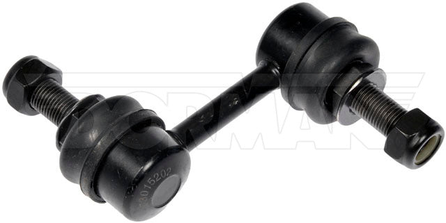 Dorman Stabilizer Bar Link P/N 536-077