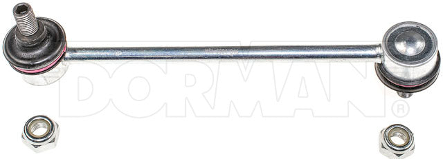 Dorman Stabilizer Bar Link P/N 536-080