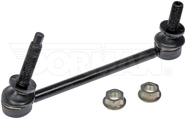 Dorman Stabilizer Bar Link P/N 536-090