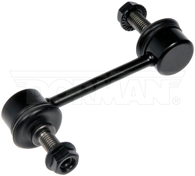 Dorman Stabilizer Bar Link P/N 536-099