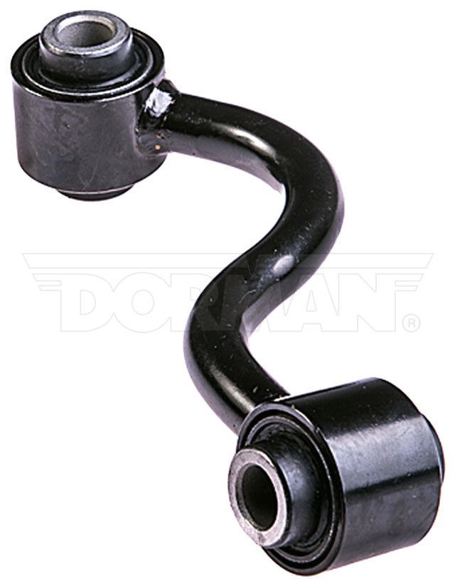 Dorman Stabilizer Bar Link P/N 536-172