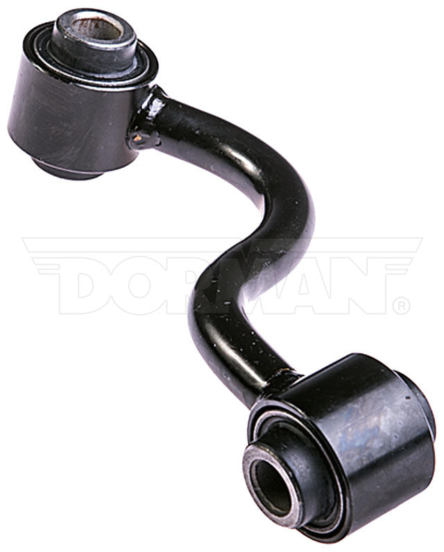 Dorman Stabilizer Bar Link P/N 536-173