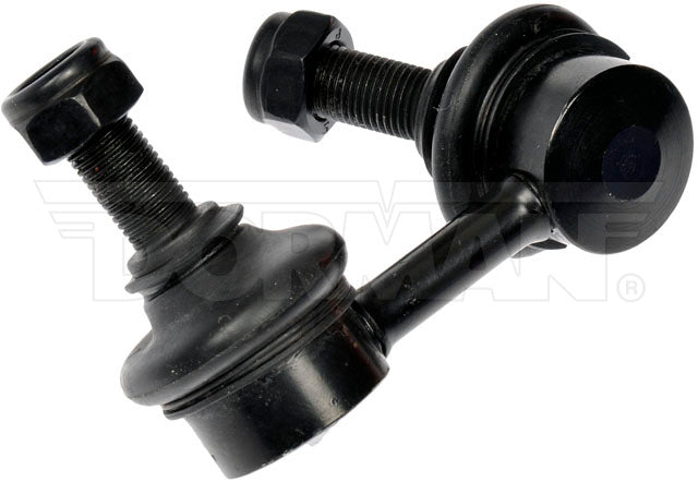 Dorman Stabilizer Bar Link P/N 536-310