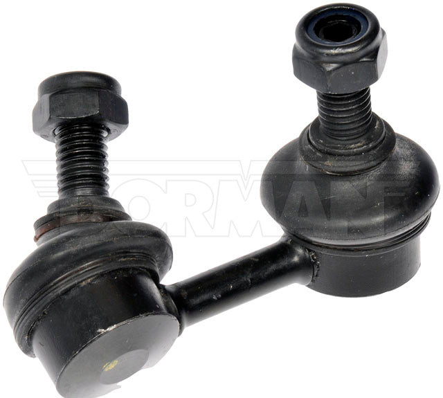 Dorman Stabilizer Bar Link P/N 536-311