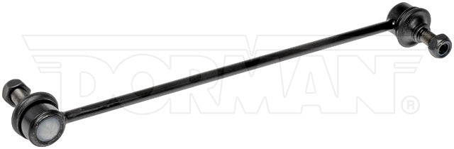 Dorman Stabilizer Bar Link P/N 536-316