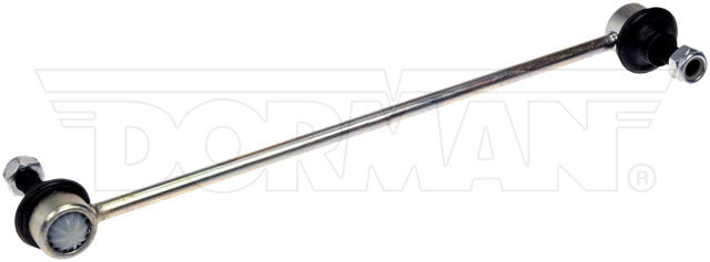 Dorman Stabilizer Bar Link P/N 536-336