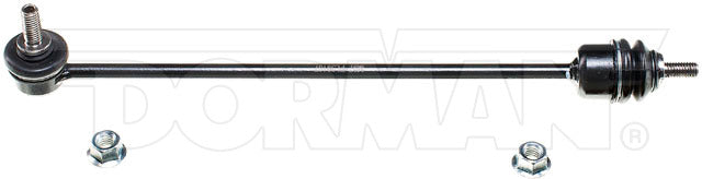 Dorman Stabilizer Bar Link P/N 536-337