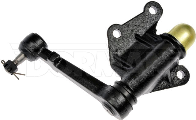 Dorman Idler Arm P/N 536-355