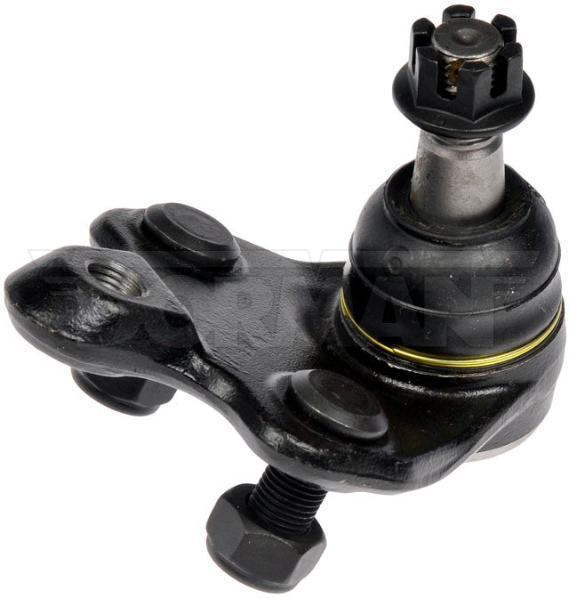 Dorman Ball Joint P/N 536-366