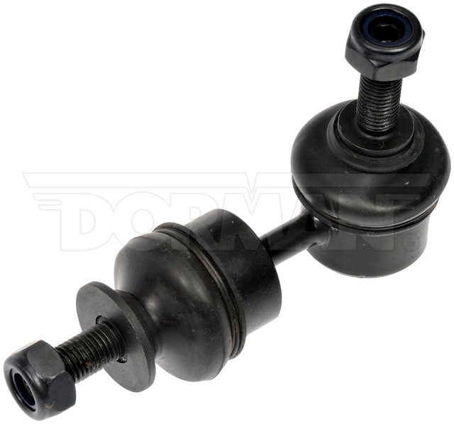 Dorman Stabilizer Bar Link P/N 536-430