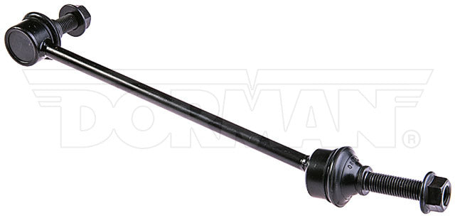 Dorman Stabilizer Bar Link P/N 536-433